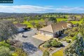 Additional image 3 of 5475 Ferseyna Way, Valley Springs, CA, 95252