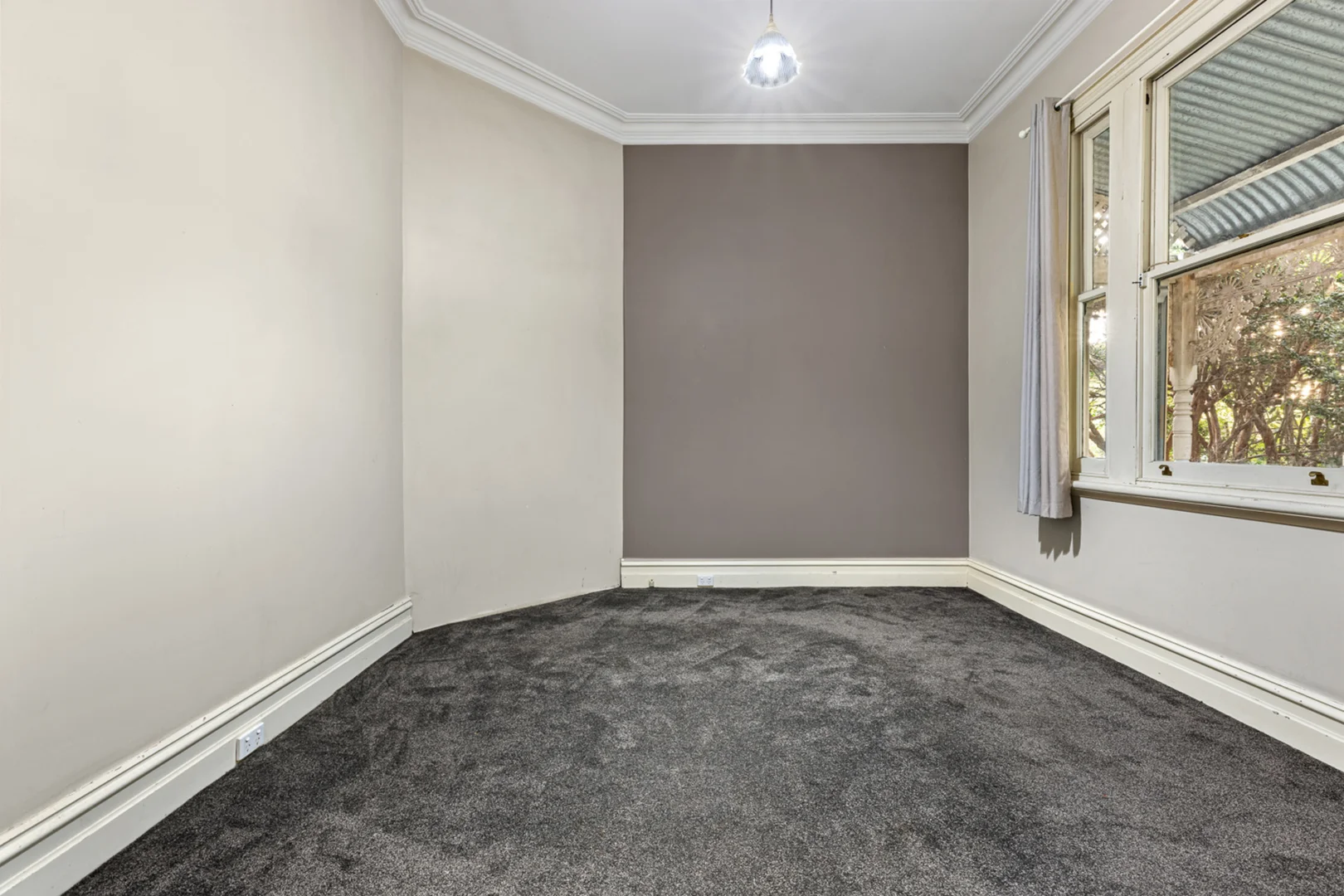 Additional image 5 of 617A Skipton Street, Redan VIC 3350