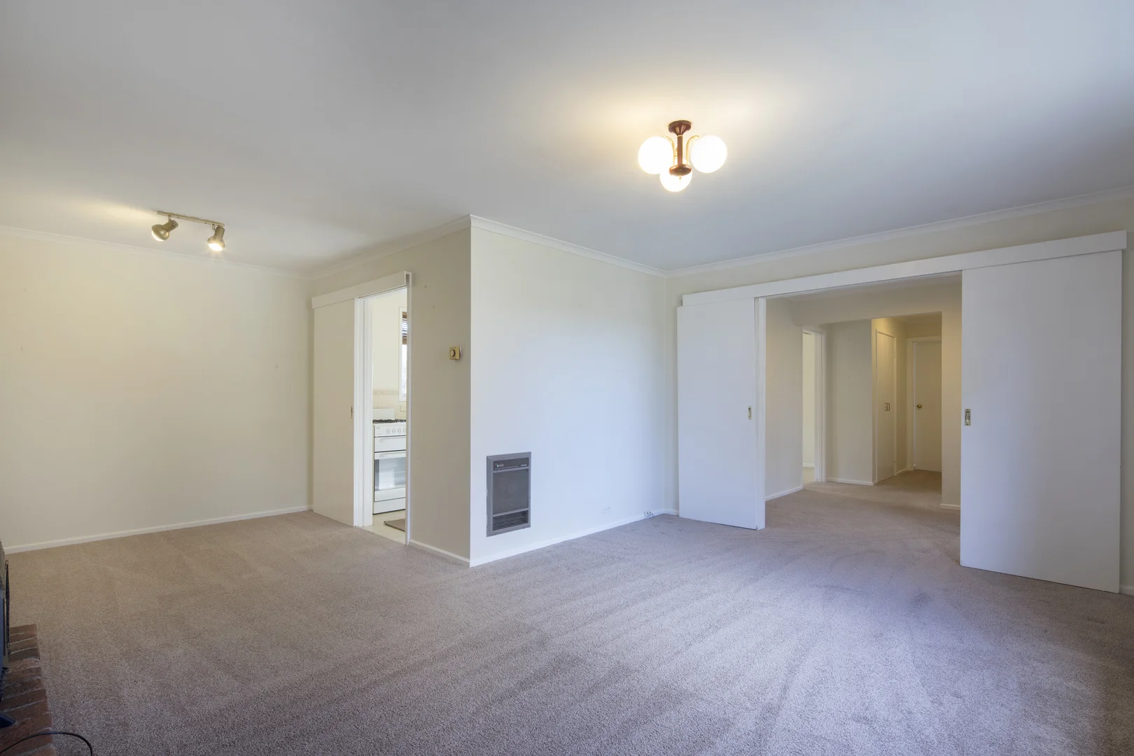 Additional image 22 of 10 Armytage Circuit, Kambah ACT 2902