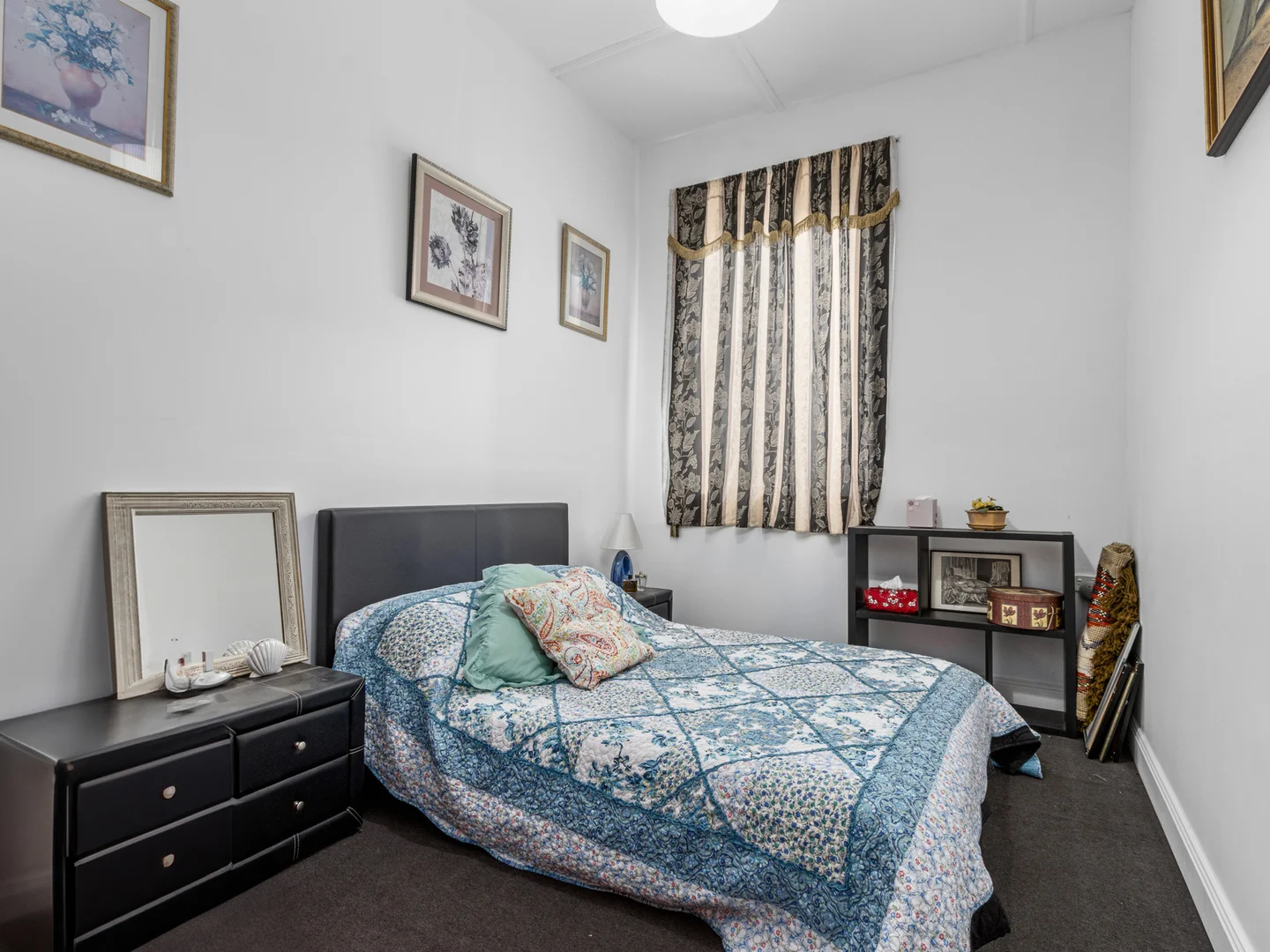 Additional image 14 of Lot 11 Belvidere Road, Saddleworth SA 5413