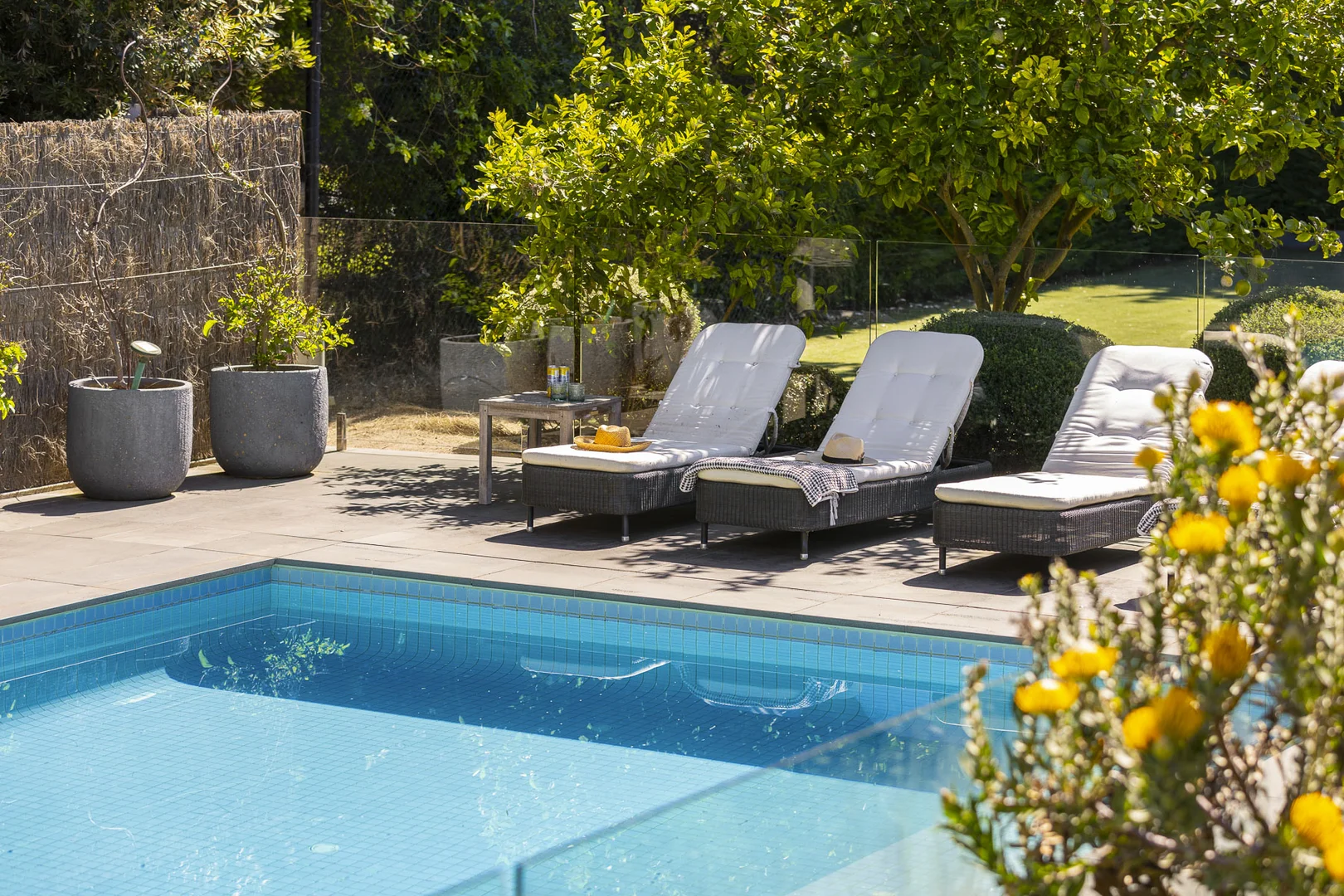 Additional image 7 of 38 Campbells Road, Portsea VIC 3944