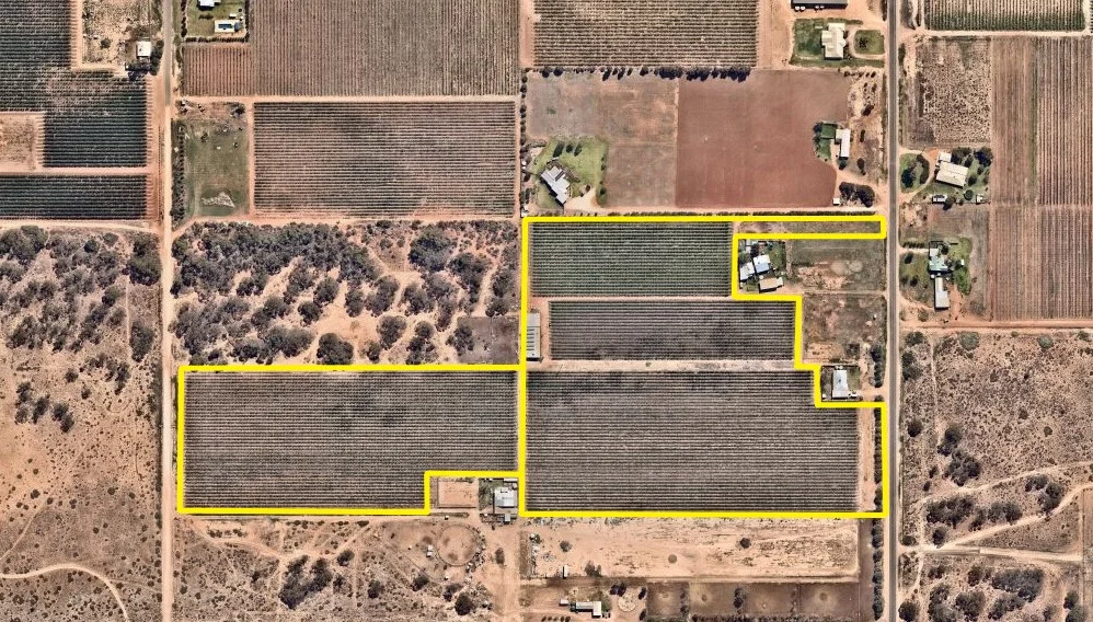 Additional image 13 of 2, 230 White Cliff Avenue, Mildura VIC 3500