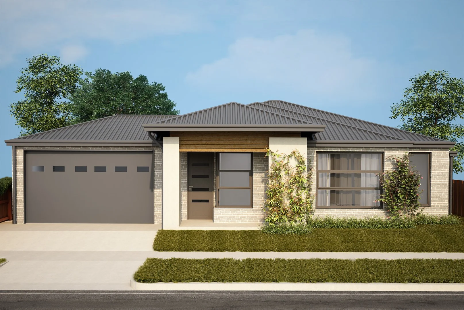 24 Elsie Street, Bell Park VIC 3215