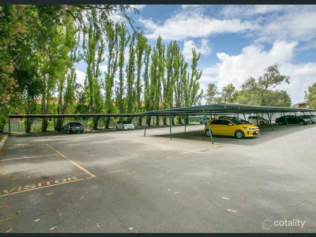 Additional image 11 of 7A/55 Herdsman Parade, Wembley WA 6014