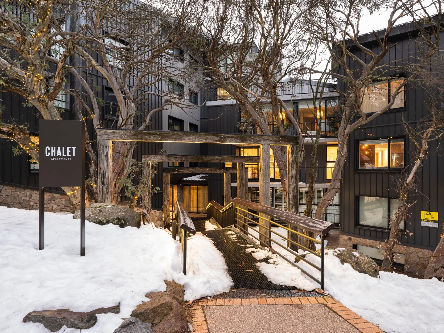 Additional image 12 of 709/11 Summit Road, Mount Buller VIC 3723