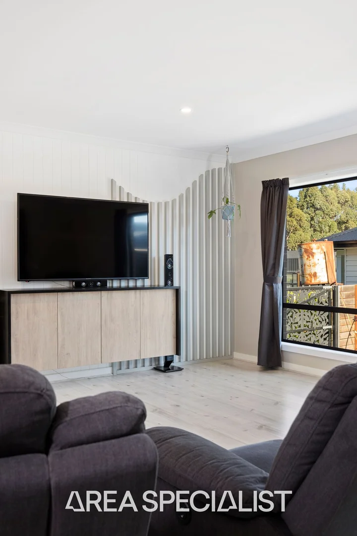 Additional image 6 of 87 Isabella Boulevard, Korumburra VIC 3950