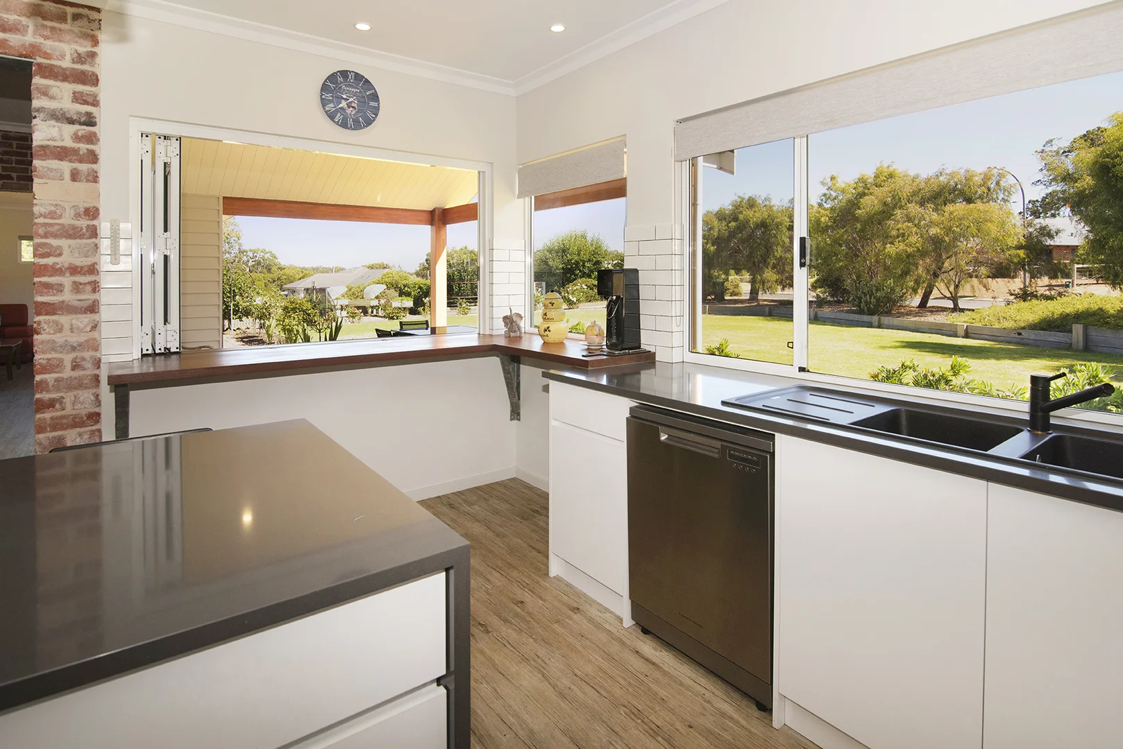 Additional image 8 of 2 Copse Way, Cowaramup WA 6284