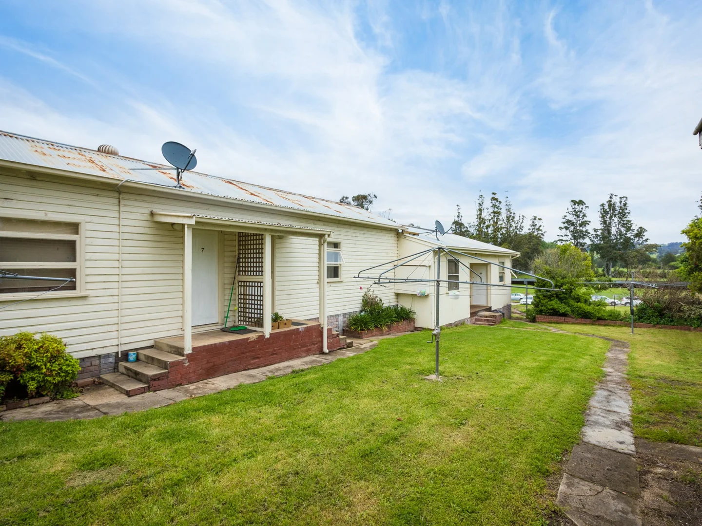 Additional image 17 of 37 Auckland Street, Bega NSW 2550