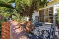 Additional image 27 of 6225 Beard St, Los Angeles, CA, 90042