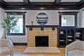 Additional image 9 of 2274 W 21st St, Los Angeles, CA, 90018