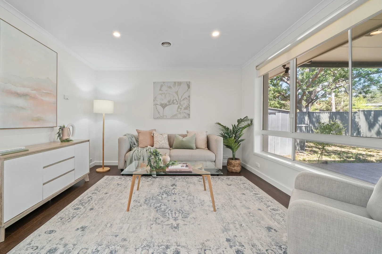 Additional image 6 of 6 Auld Place, Weston ACT 2611