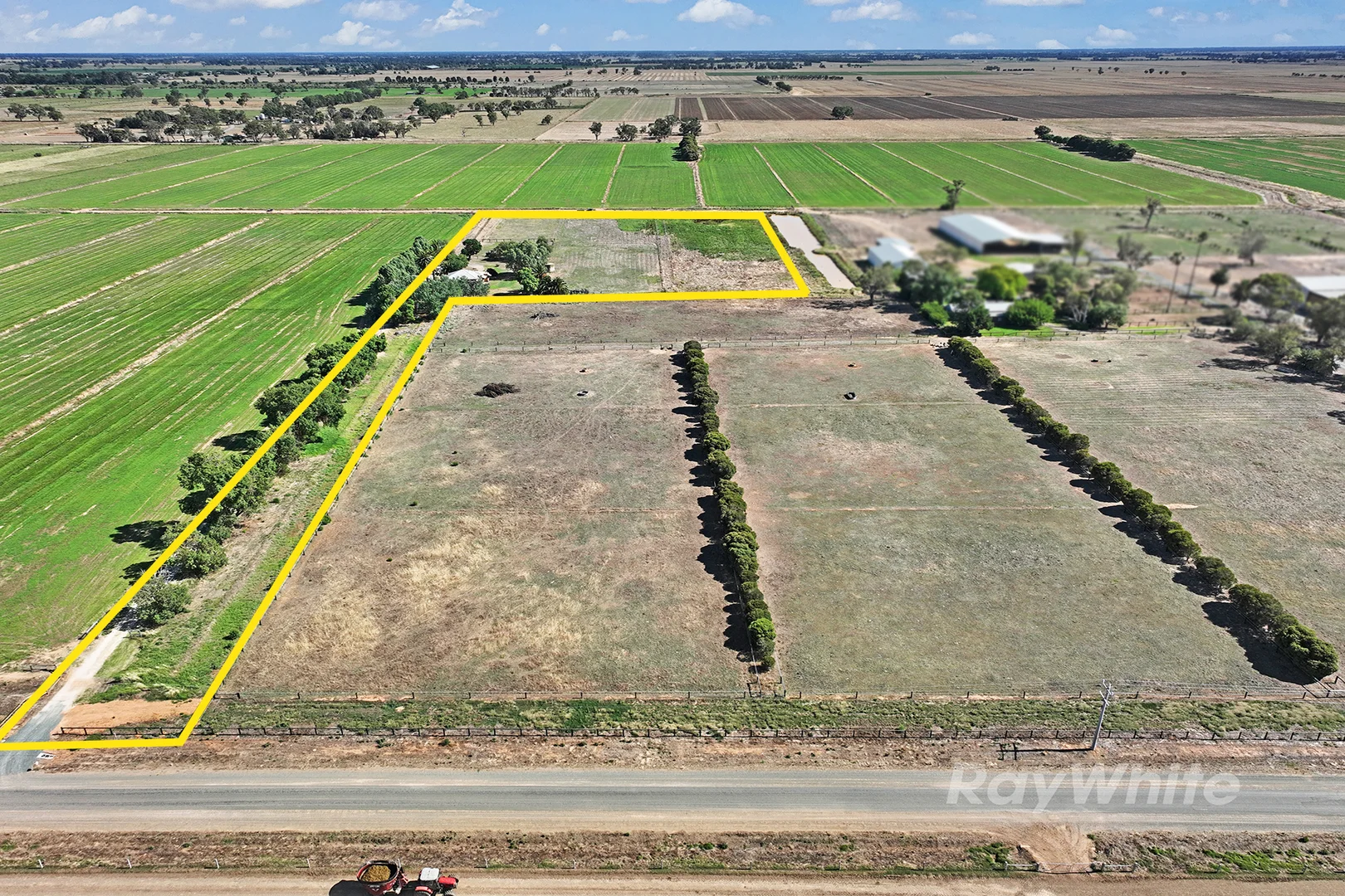 Additional image 3 of 674 Singer Road, Bamawm VIC 3561