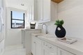 Additional image 40 of 17007 Edgewater Ln, Huntington Beach, CA, 92649
