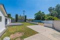 Additional image 28 of 1451 Cronin Dr, Rowland Heights, CA, 91748