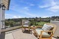 Additional image 42 of 7117 Tatler Rd, Carlsbad, CA, 92011