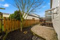 Additional image 34 of 1205 NE 165th Way, Ridgefield, WA, 98642