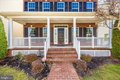 Additional image 2 of 11906 Chestnut Branch Way, Clarksburg, MD, 20871