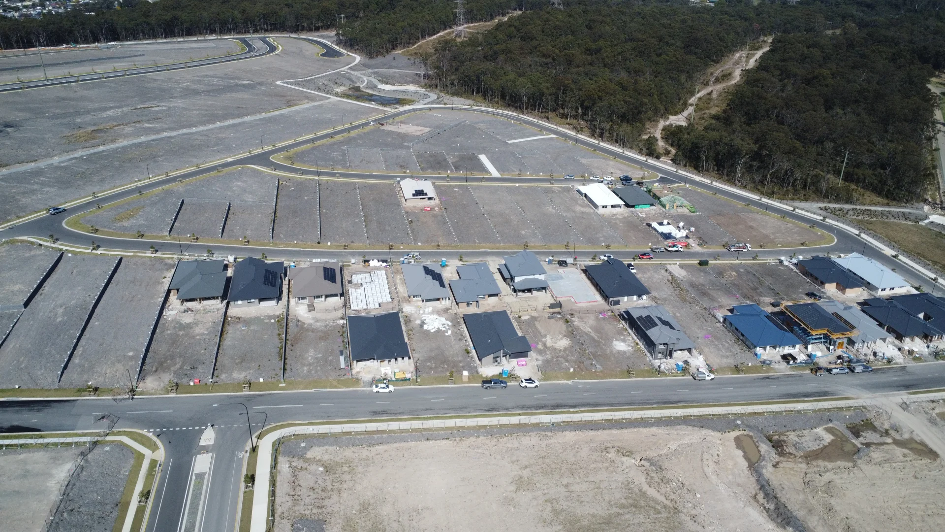 Additional image 4 of Lot 251 Gladstone Way, Edgeworth NSW 2285