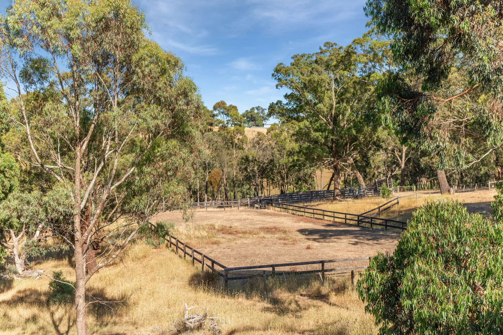 Additional image 19 of 360 Simon Hill Road, Wallan VIC 3756