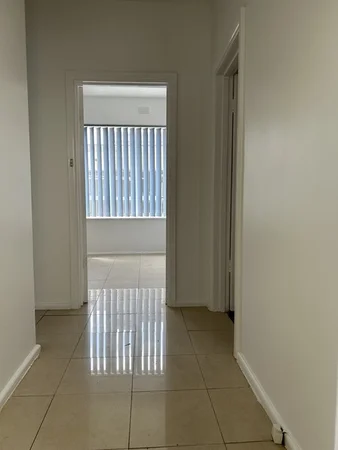 Additional image 4 of 1/4a South Street, Hadfield VIC 3046