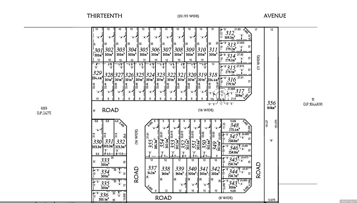 Additional image 2 of Austral NSW 2179
