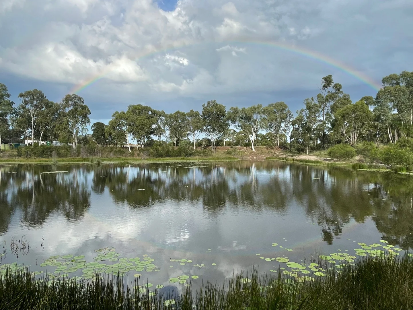 Additional image 16 of 867 Burrum Heads Road, Burrum River QLD 4659