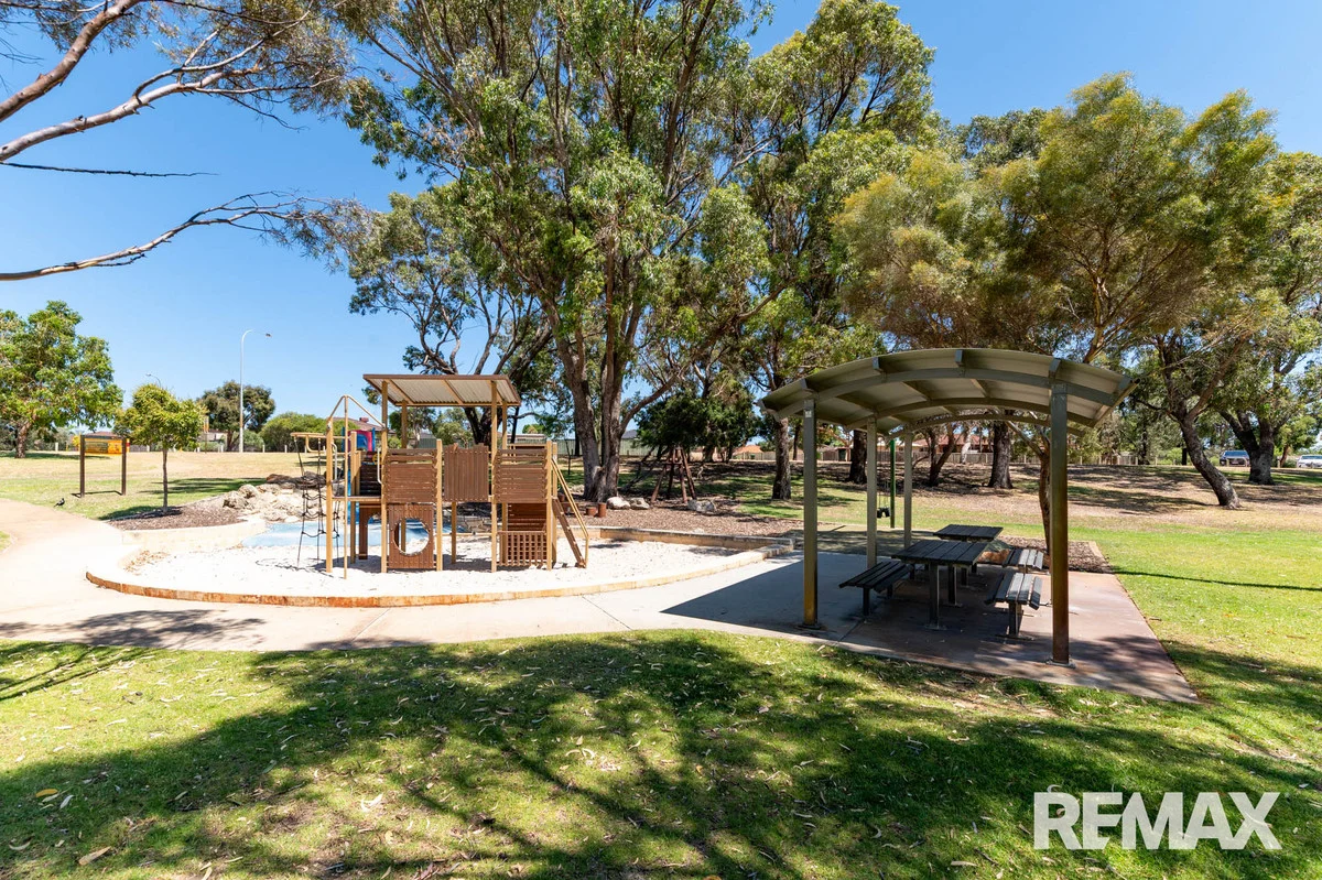 Additional image 29 of 5 Quesnel Place, Joondalup WA 6027