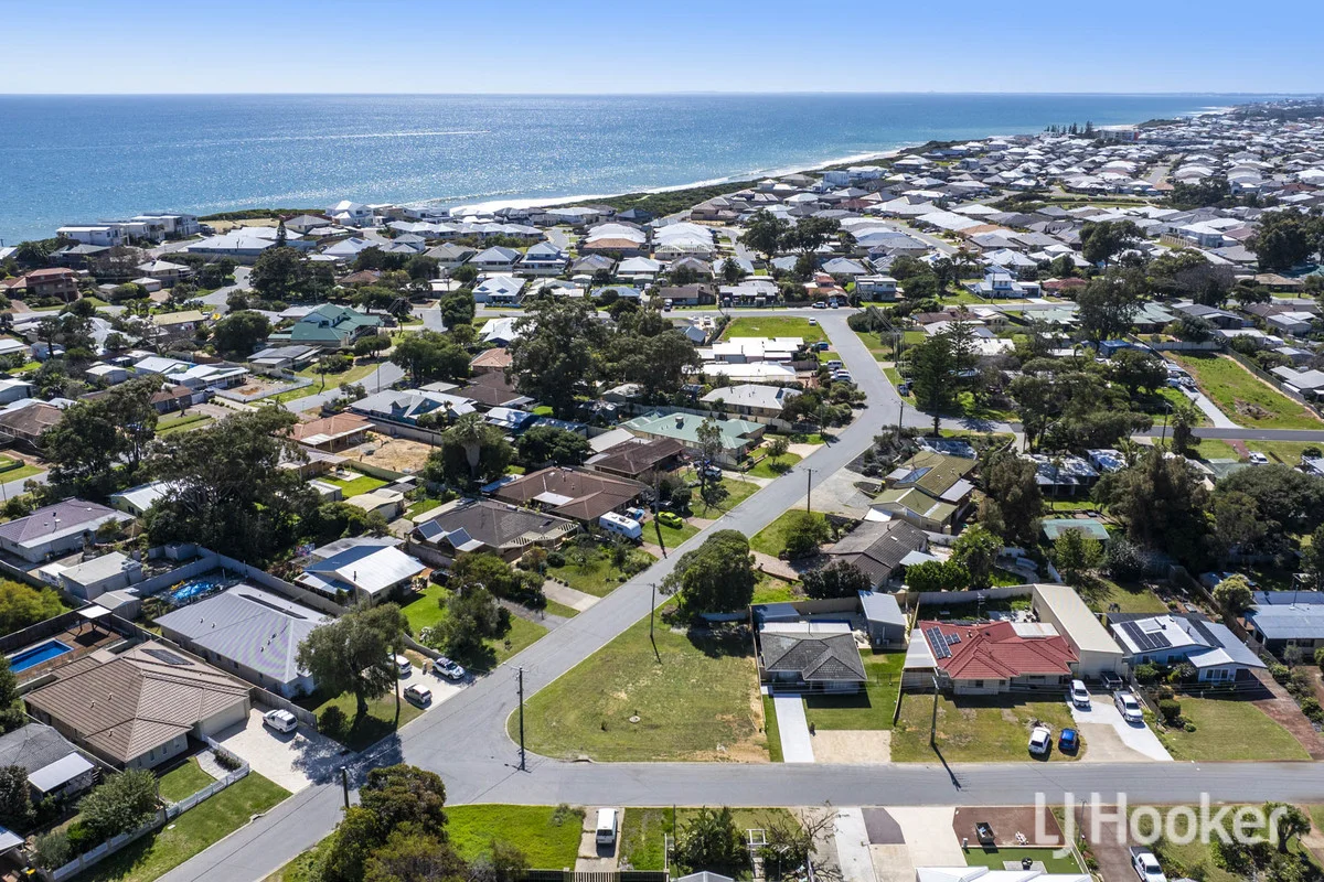 Additional image 26 of 2 Casilda Street, Falcon WA 6210