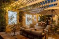 Additional image 48 of 5985 Vista De La Luz, Woodland Hills, CA, 91367