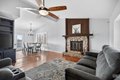 Additional image 7 of 11409 Lariat Ct, Bakersfield, CA, 93312