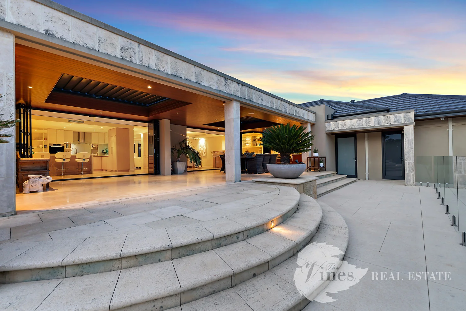 Additional image 35 of 5 Bordeaux Lane, The Vines WA 6069