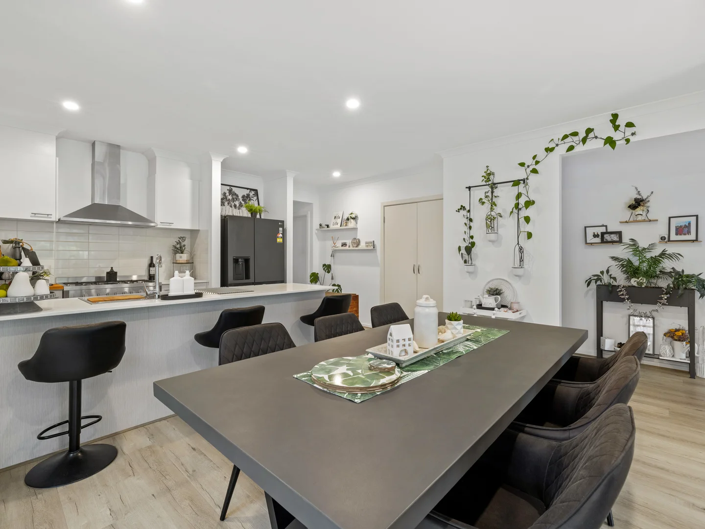 Additional image 4 of 2 Bennison Way, Inverloch VIC 3996