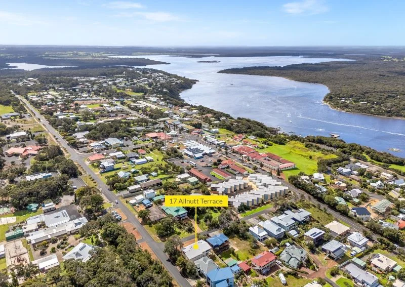 Additional image 29 of 17 Allnutt Terrace, Augusta WA 6290