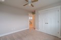 Additional image 32 of 1605 NW 27th Ct, Battle Ground, WA, 98604