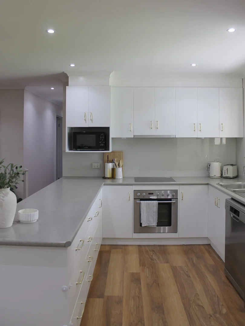 Additional image 3 of 12 Mungo Street, Balranald NSW 2715