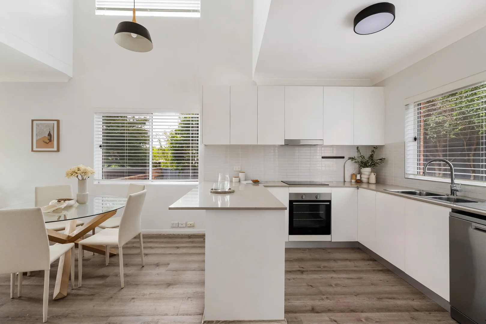 Additional image 5 of 1/21-21A Bass Road, Earlwood NSW 2206