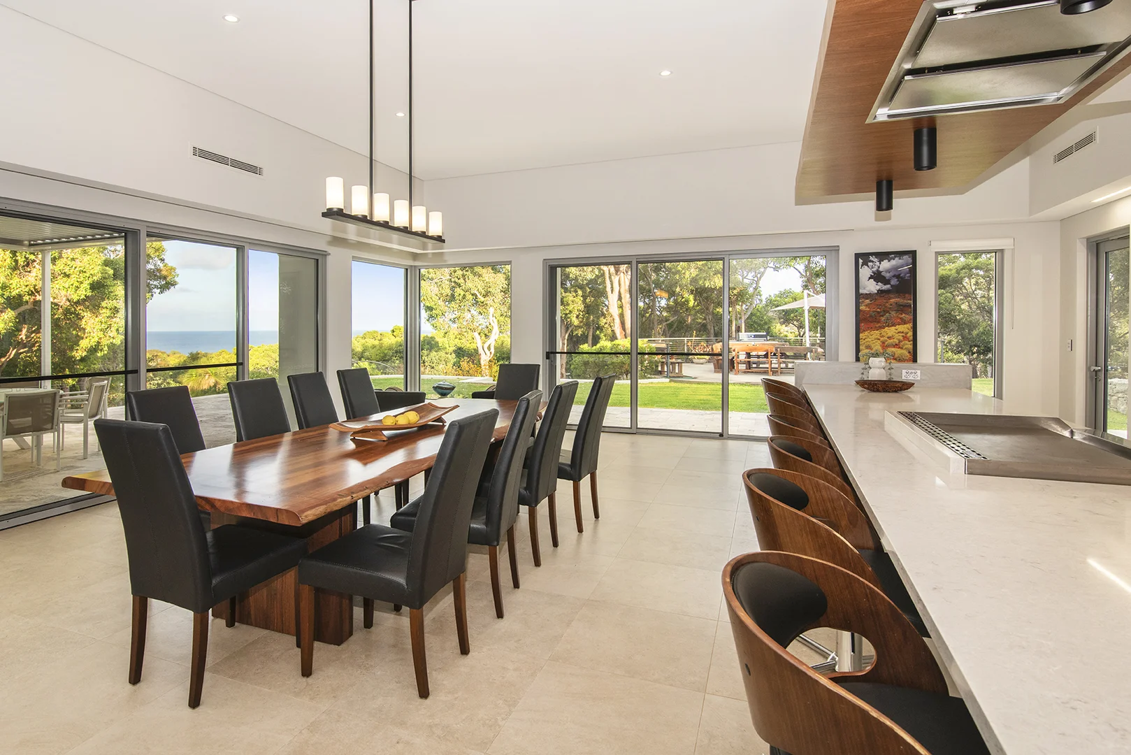 Additional image 7 of 20 Caladenia Close, Eagle Bay WA 6281