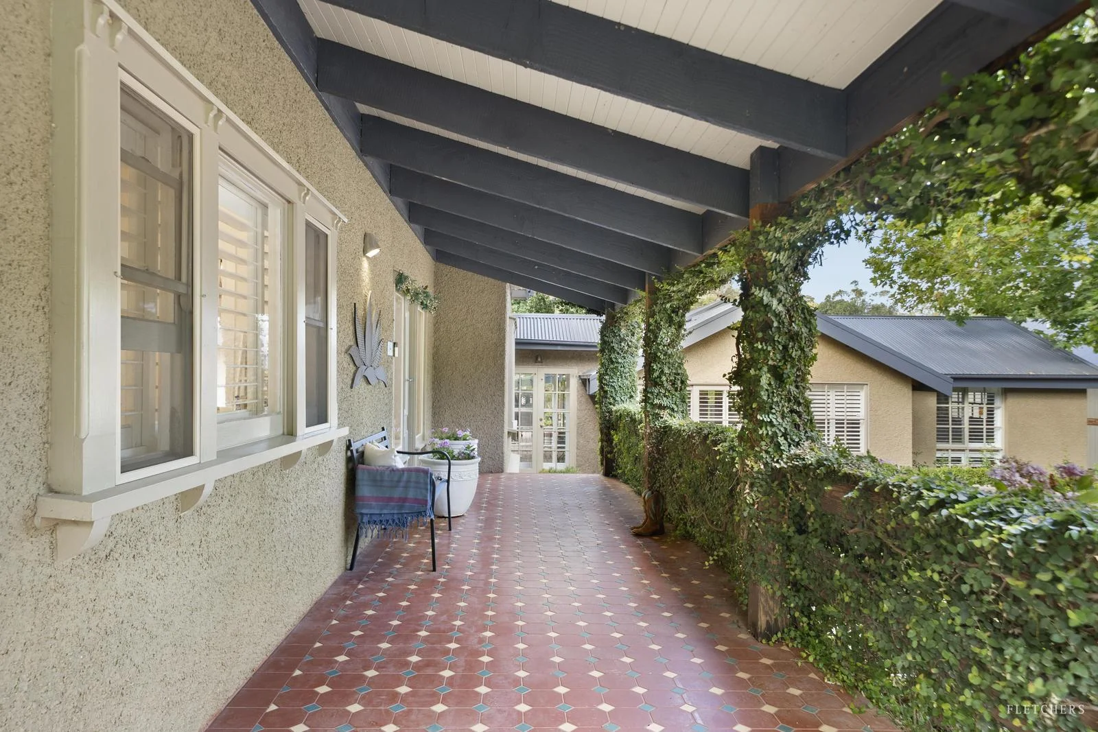 Additional image 16 of 355-359 Ringwood Warrandyte Road, Warrandyte VIC 3113