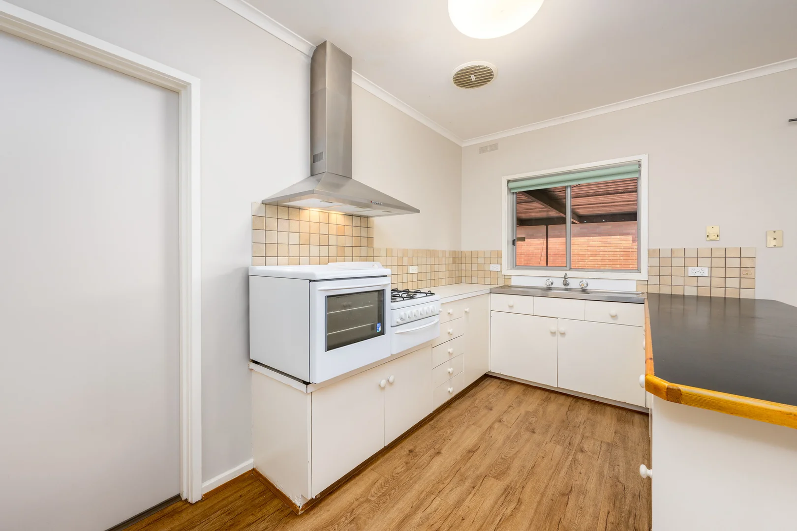 Additional image 6 of 5/6 Erskine Street, Shepparton VIC 3630