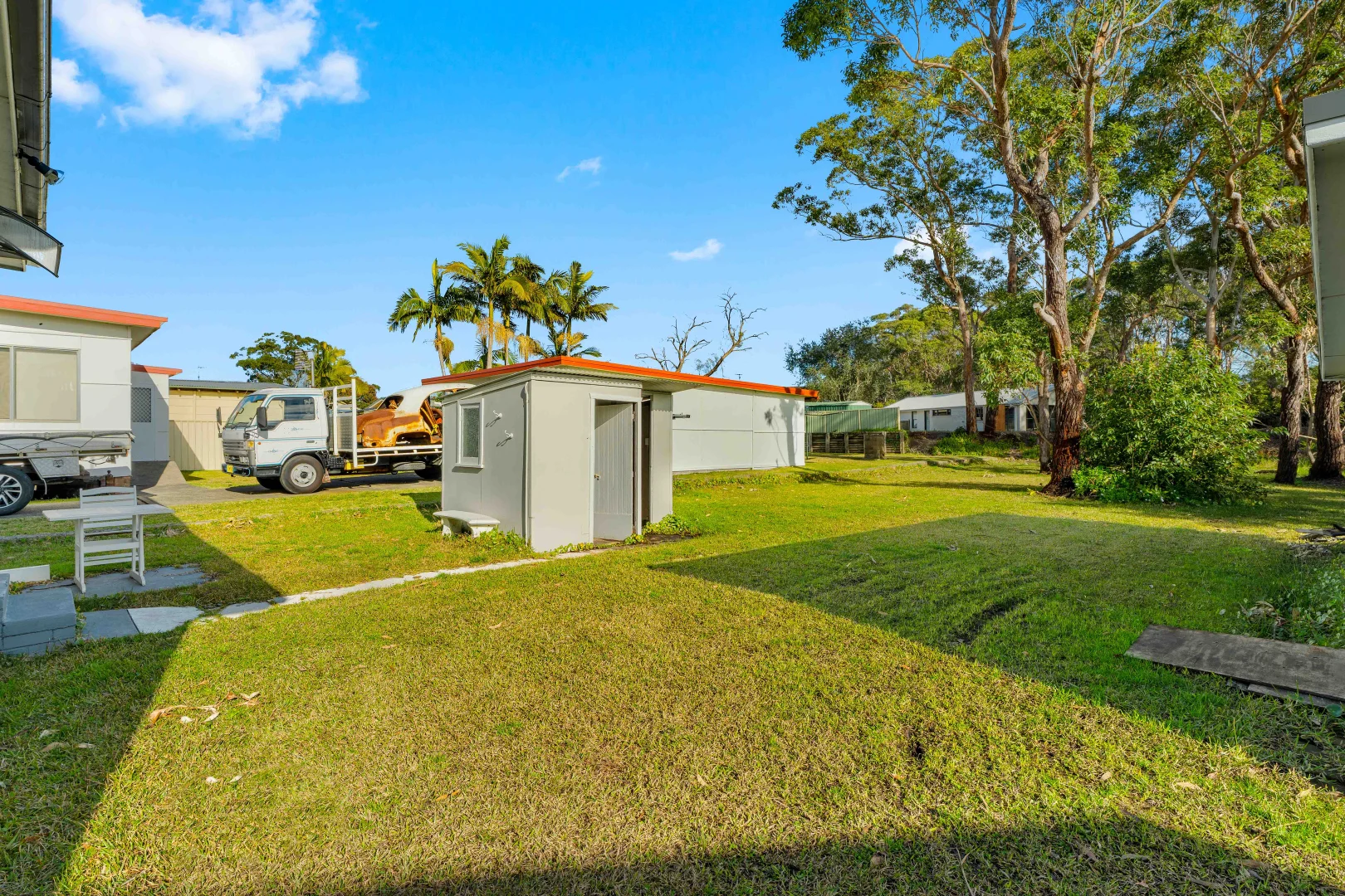 Additional image 9 of 211 River Road, Sussex Inlet NSW 2540