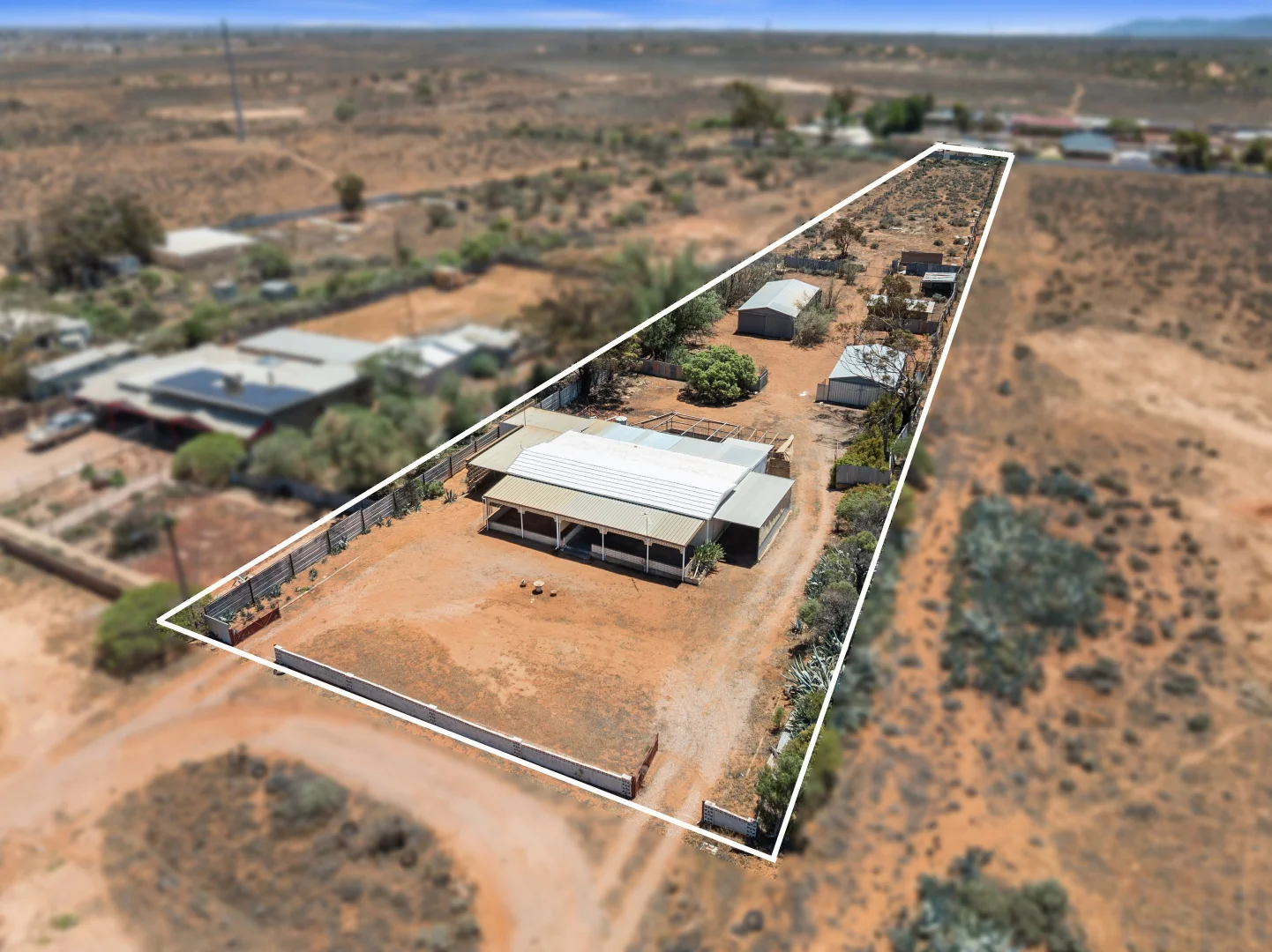 Additional image 3 of 18 Bowman Road, Stirling North SA 5710