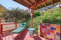 Additional image 41 of 261 Aptos Beach Dr, Aptos, CA, 95003