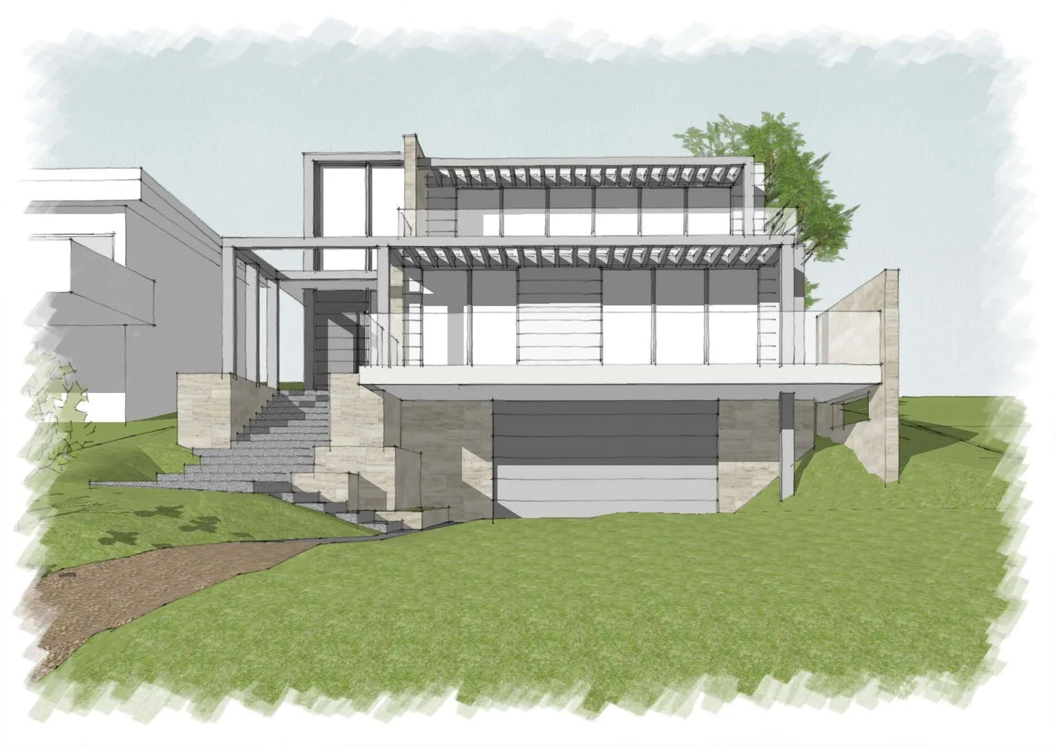 Additional image 5 of 13 Jackson Street, Anglesea VIC 3230