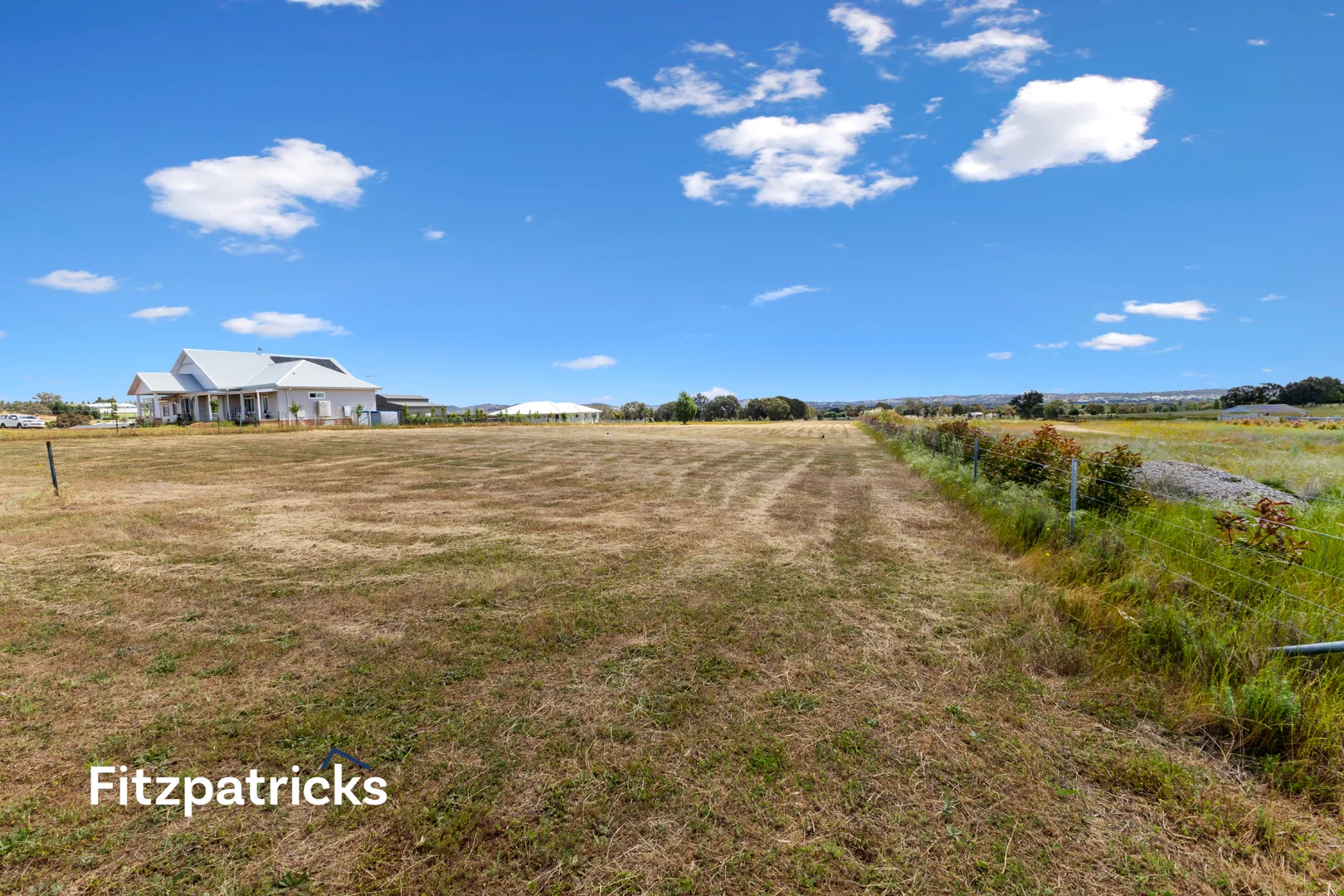 Additional image 3 of 139 Butterbush Road, Gregadoo NSW 2650