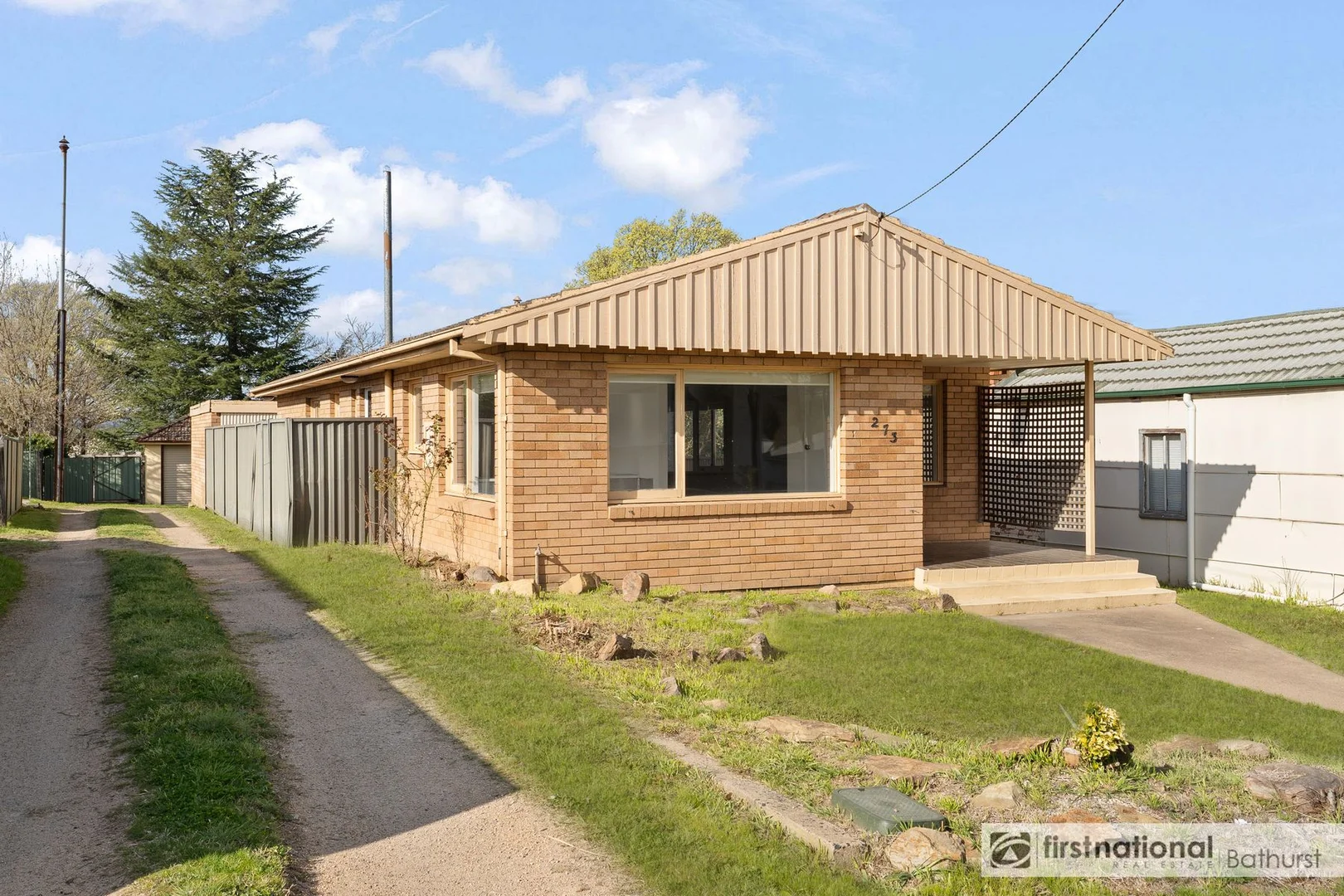 Additional image 16 of 273 Brilliant Street, Bathurst NSW 2795