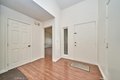 Additional image 13 of 15422 Circle Ridge Ln, Hacienda Heights, CA, 91745