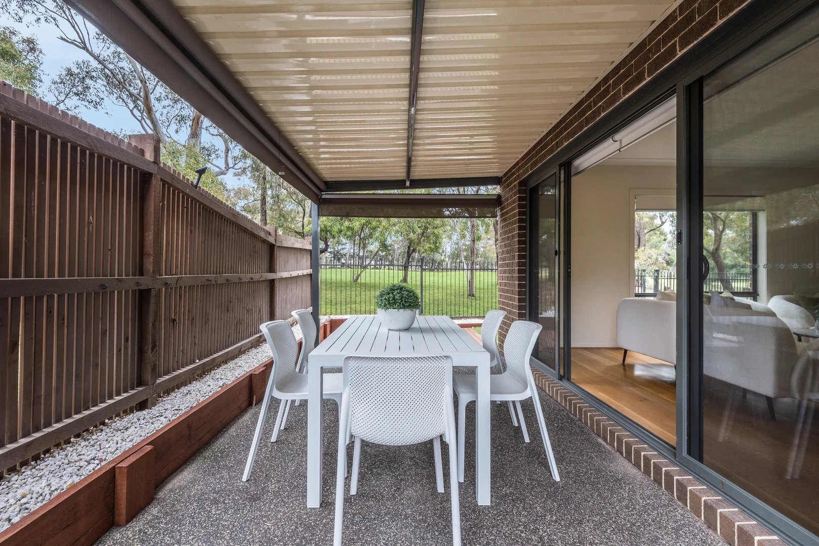 Additional image 11 of 100 Rutledge Boulevard, North Geelong VIC 3215