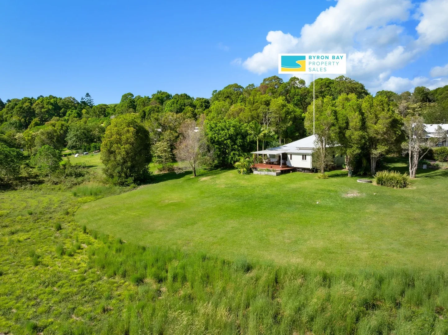 Additional image 21 of 7/146 Old Bangalow Road, Byron Bay NSW 2481