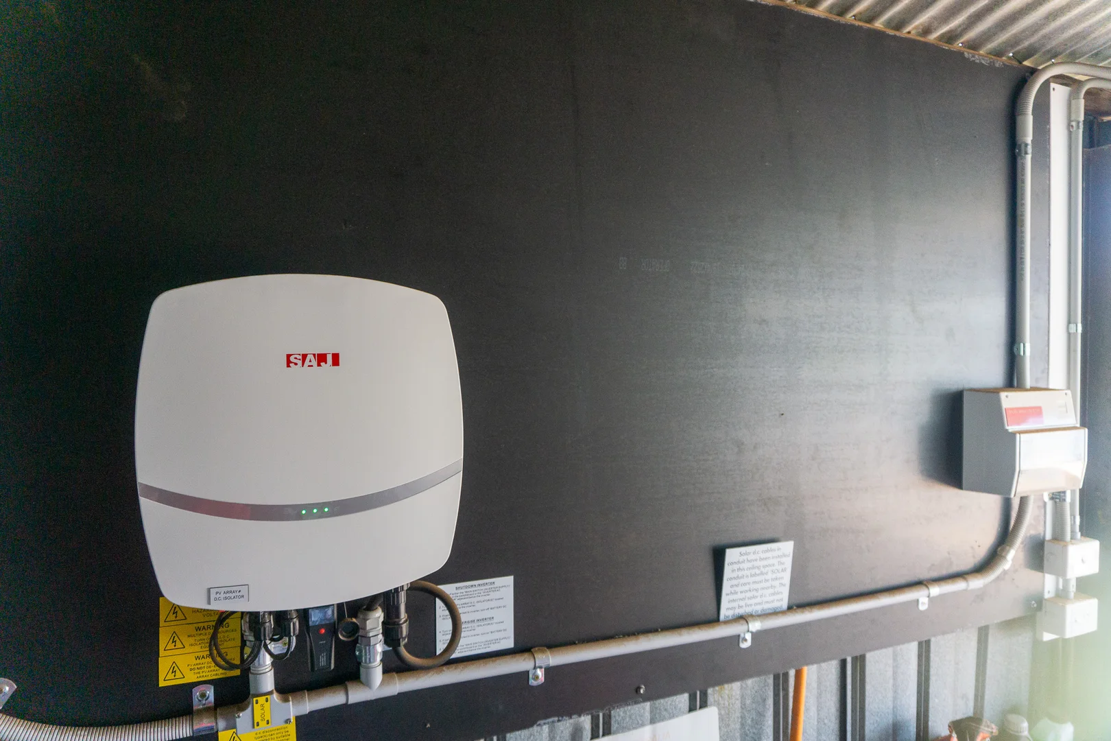 Additional image 26 of 1 Whyte Street, Cleve SA 5640