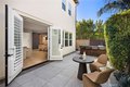Additional image 18 of 51 Fenway, Irvine, CA, 92620